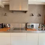 L\'Appartement Charlot L
