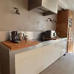 L\'Appartement Charlot L