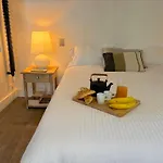 L\'Appartement Charlot L